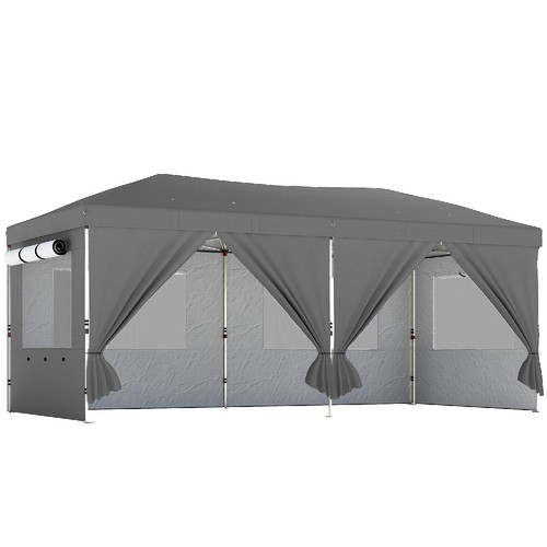 Vivagarden gazebo giardino - vivagarden, da