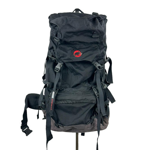 Mammut haute route 15l - haute,