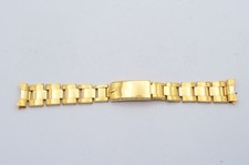 Rolex Rivetto Braccialetto