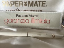🔴 PAPERMATE penna sfera