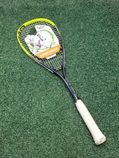HEAD Cyber XT Squash Racquet