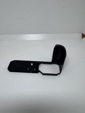 SmallRig L-Shape Impugnatura
