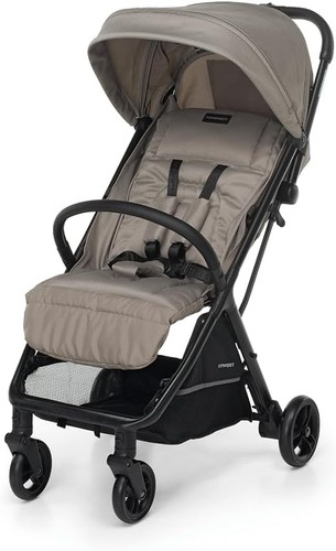 Passeggino foppapedretti jumbo - passeggino,