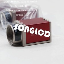 1PZ AVT G032B PoE 90 giorni di