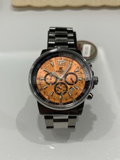 Orologio breil crono - breil,
