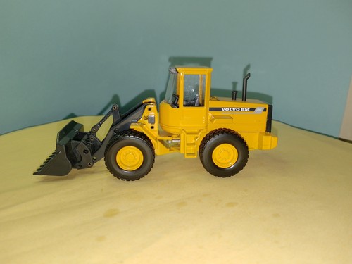 Volvo 1 50 - joal, 181
