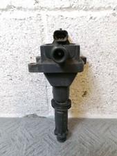 9355 BOBINA ACCENSIONE ALFA ROMEO 156 1 SERIE DAL 1997 AL 2001