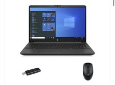 Notebook Pc Portatile HP 250