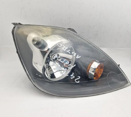1415694 faro anteriore destro - 1415694,