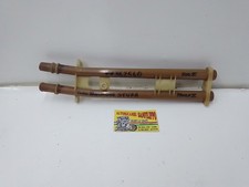 77362540 Tubi Acqua Radiatore Stufa Fiat 500 II Da 07- Panda II Dal 2003 Al 2011