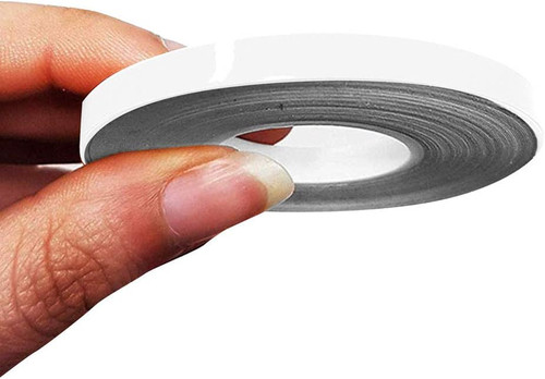 10466 trim stripes strisce - 10466,