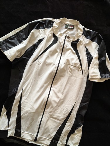 Collezione maglia - collezione,