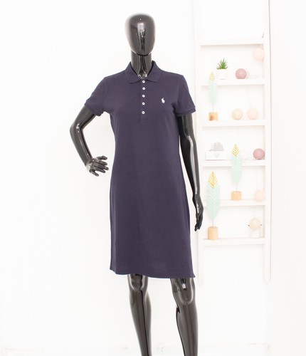 Ralph lauren sport mesh - lauren,