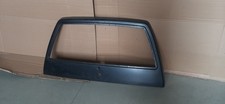 91390086 COFANO BAULE PORTELLONE NUOVO ORIGINALE PER AUTOBIANCHI Y10 DAL 89-.92