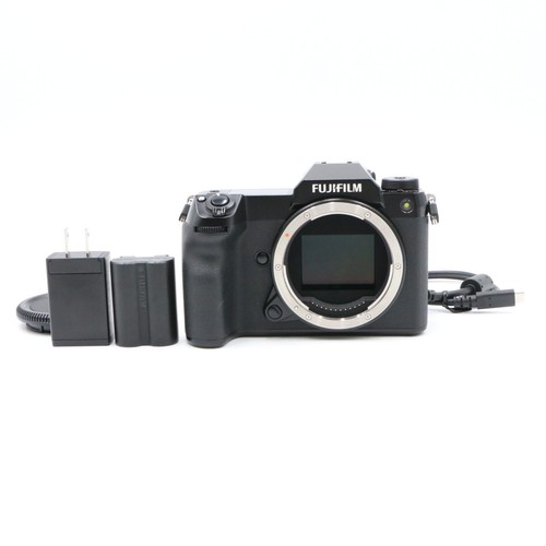 Corpo fotocamera mirrorless