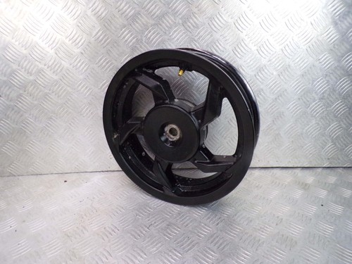 Sym jet cerchio ruota - rx,