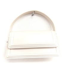 ZARA Borsa a mano borsa a