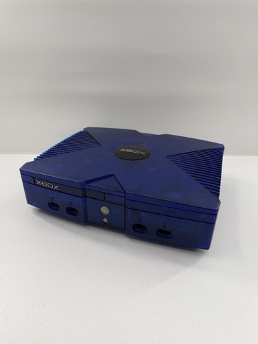 Microsoft xbox console - microsoft, halo