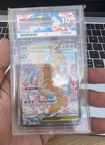 Pokemon ascended hero - pokemon,