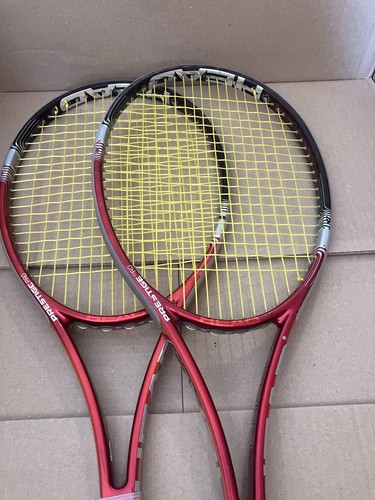 Head prestige pro racchetta - racchetta, da
