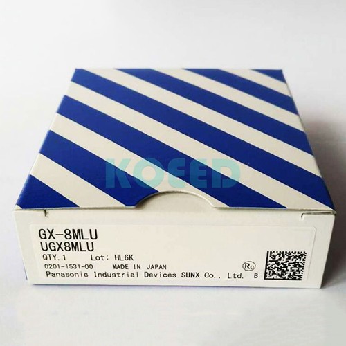 1pz panasonic 8mlu - 1pz,