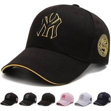 NUOVO Cappello sportivo da