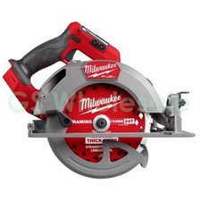 Milwaukee M18 FCS66GR3