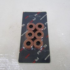 Roller Weights Kit 21x17 mm