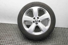 OPEL MOKKA / MOKKA X Cerchio