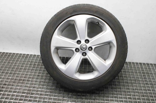 Opel mokka - /,