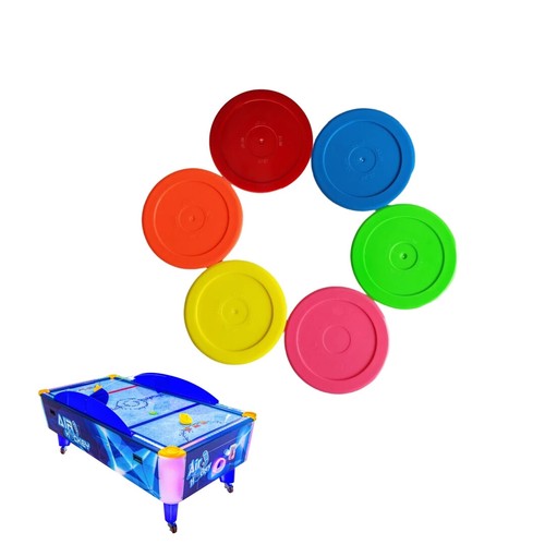 Pezzi arcade air - pezzi,