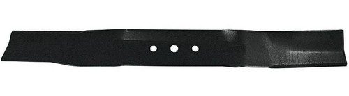 Lunghezza 530 rasaerba - 530, mm