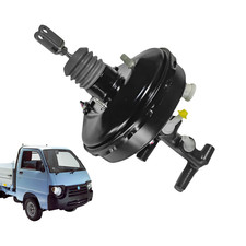 KIT POMPA FRENO COMPLETA PER