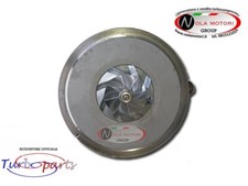 TURBO TURBINA COREASSY PER