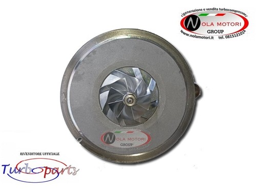 Turbo turbina coreassy per - turbo,