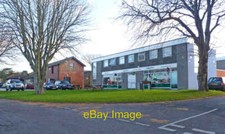 Photo 12x8 pub - 12x8,