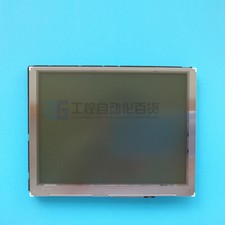 Schermo display lcd per yamaha - lcd,