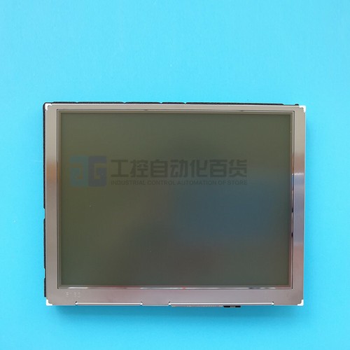 Schermo display lcd - display, yamaha