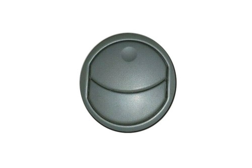 Bocchetta aria cruscotto fiat - aria,