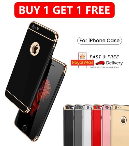 Custodia telefono armor - armor, per