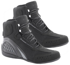 Scarpe donna moto Dainese