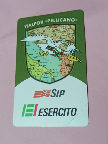 Schede telefoniche sip - telefoniche,