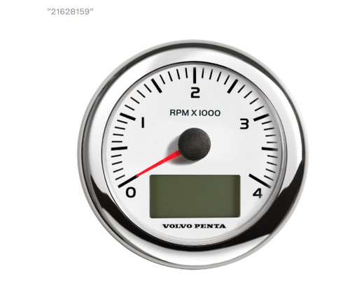 Volvo penta contagiri - volvo,