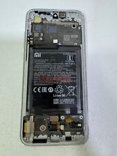 Display per Xiaomi Mi 9 Lite - Silver