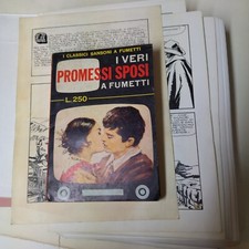 ZANIBONI matite chine 180