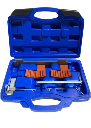 Kit messa fase per fiat - in,