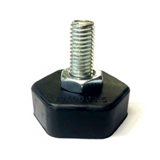 CANDY PIEDINO LAVATRICE