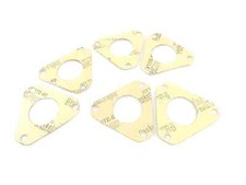 Per Guarnizione Pompa