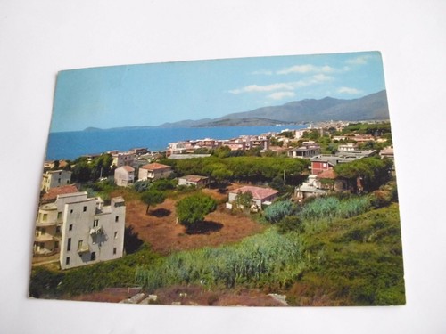 Latina marina di minturno - marina,