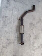 Centrale Originale  G.M. Per Opel Corsa OPC E Gm13499039